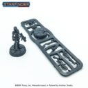 Archon Studio Starfinder Miniatures Launch 5