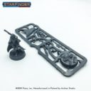 Archon Studio Starfinder Miniatures Launch 6