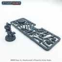 Archon Studio Starfinder Miniatures Launch 7