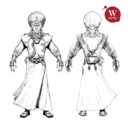 Artel „W“ Miniatures Neue Artworks 01