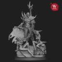 Artel „W“ Miniatures Neue Previews 02