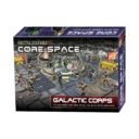 BS Core Space Galactic Corps Expansion 1