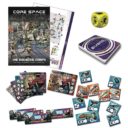 BS Core Space Galactic Corps Expansion 4