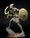 Black Sun Miniatures Haaki