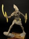 Black Sun Miniatures Haaki10