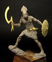 Black Sun Miniatures Haaki11