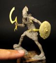 Black Sun Miniatures Haaki12