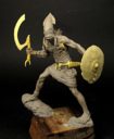 Black Sun Miniatures Haaki2