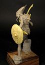 Black Sun Miniatures Haaki4