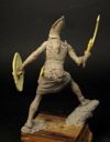 Black Sun Miniatures Haaki5