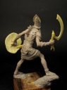 Black Sun Miniatures Haaki6