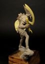 Black Sun Miniatures Haaki7