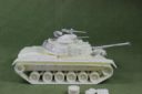 Empress Miniatures Neuer Panzer 04