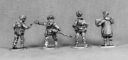 Empress Miniatures Neuheiten 02