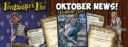 FM Freebooter Neuheiten Oktober 2019 1