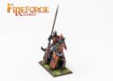 Fireforge Lady Ravenclaw 05