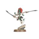 GW Blut Des Phoenix 4