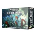 GW Blut Des Phoenix 42