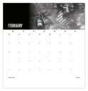 GW Kalender 2020 The Horus Heresy 2