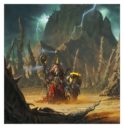 GW Kalender 2020 Warhammer 40.000 3