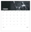 GW Kalender 2020 Warhammer Age Of Sigmar 2