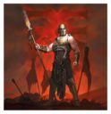 GW Kalender 2020 Warhammer Age Of Sigmar 3