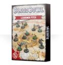 GW Lizardmen Pitch (Englisch) 6