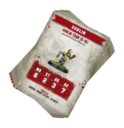 GW Team Card Pack Goblin Team (Englisch) 2