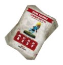 GW Team Card Pack Lizardmen Team (Englisch) 2