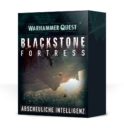 GW Warhammer Quest Blackstone Fortress Abscheuliche Intelligenz 5