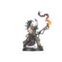 GW Warhammer Quest Blackstone Fortress Cultists Of The Abyss 2