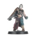 GW Warhammer Quest Blackstone Fortress Cultists Of The Abyss 5