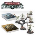 GW Warhammer Underworlds Beastgrave Die Grimwacht 1