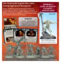 GW Warhammer Underworlds Beastgrave Die Grimwacht 10
