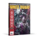 GW White Dwarf Oktober 2019 1
