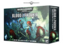 Games Workshop Coming Next Week – Aeldari, Psychic Awakening And More! 1