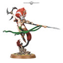 Games Workshop Coming Next Week – Aeldari, Psychic Awakening And More! 5