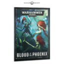 Games Workshop Coming Next Week – Aeldari, Psychic Awakening And More! 7