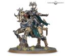 Games Workshop Lords Of The Ossiarch Bonereapers Revealed 1