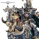 Games Workshop Lords Of The Ossiarch Bonereapers Revealed 2