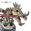 Games Workshop Lords Of The Ossiarch Bonereapers Revealed 3