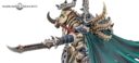 Games Workshop Lords Of The Ossiarch Bonereapers Revealed 4