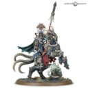 Games Workshop Lords Of The Ossiarch Bonereapers Revealed 5