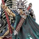 Games Workshop Lords Of The Ossiarch Bonereapers Revealed 6