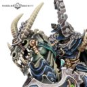 Games Workshop Lords Of The Ossiarch Bonereapers Revealed 8