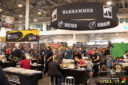 Games Workshop The Scoop From SPIEL 2