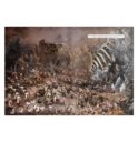 Games Workshop Warhammer Age Of Sigmar Battletome Ogor Mawtribes 3