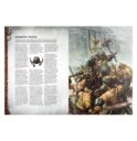 Games Workshop Warhammer Age Of Sigmar Battletome Ogor Mawtribes 4