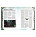 Games Workshop Warhammer Age Of Sigmar Battletome Ossiarch Bonereapers 2