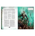 Games Workshop Warhammer Age Of Sigmar Battletome Ossiarch Bonereapers 3